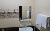 Туры в отель Royal Park Hotel Туры в отель Royal Park Hotel