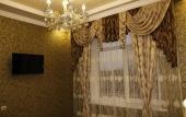 Туры в отель Royal Park Hotel Туры в отель Royal Park Hotel