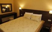 Туры в отель Royal Park Hotel Туры в отель Royal Park Hotel