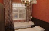 Туры в отель Royal Park Hotel Туры в отель Royal Park Hotel