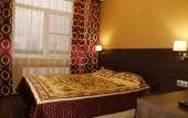Туры в отель Royal Park Hotel Туры в отель Royal Park Hotel