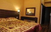 Туры в отель Royal Park Hotel Туры в отель Royal Park Hotel