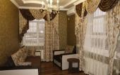 Туры в отель Royal Park Hotel Туры в отель Royal Park Hotel
