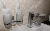 Туры в отель Royal Park Hotel Туры в отель Royal Park Hotel