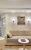 Туры в отель Yakimanka Apartments Туры в отель Yakimanka Apartments
