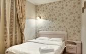 Туры в отель Yakimanka Apartments Туры в отель Yakimanka Apartments