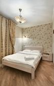 Туры в отель Yakimanka Apartments Туры в отель Yakimanka Apartments