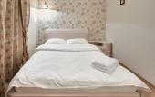 Туры в отель Yakimanka Apartments Туры в отель Yakimanka Apartments