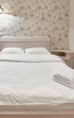 Туры в отель Yakimanka Apartments Туры в отель Yakimanka Apartments