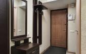 Туры в отель Yakimanka Apartments Туры в отель Yakimanka Apartments