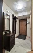Туры в отель Yakimanka Apartments Туры в отель Yakimanka Apartments