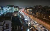Туры в отель Yakimanka Apartments Туры в отель Yakimanka Apartments