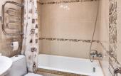 Туры в отель Yakimanka Apartments Туры в отель Yakimanka Apartments