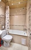 Туры в отель Yakimanka Apartments Туры в отель Yakimanka Apartments