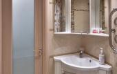 Туры в отель Yakimanka Apartments Туры в отель Yakimanka Apartments