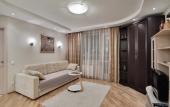 Туры в отель Yakimanka Apartments Туры в отель Yakimanka Apartments