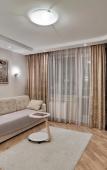 Туры в отель Yakimanka Apartments Туры в отель Yakimanka Apartments