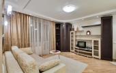 Туры в отель Yakimanka Apartments Туры в отель Yakimanka Apartments