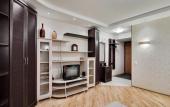 Туры в отель Yakimanka Apartments Туры в отель Yakimanka Apartments