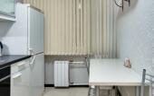 Туры в отель Yakimanka Apartments Туры в отель Yakimanka Apartments