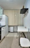 Туры в отель Yakimanka Apartments Туры в отель Yakimanka Apartments
