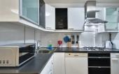 Туры в отель Yakimanka Apartments Туры в отель Yakimanka Apartments