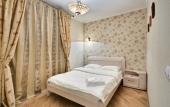 Туры в отель Yakimanka Apartments Туры в отель Yakimanka Apartments