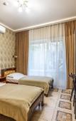 Туры в отель Den I Noch Na Michurinskom Hotel Туры в отель Den I Noch Na Michurinskom Hotel