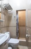 Туры в отель Den I Noch Na Michurinskom Hotel Туры в отель Den I Noch Na Michurinskom Hotel