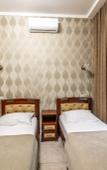 Туры в отель Den I Noch Na Michurinskom Hotel Туры в отель Den I Noch Na Michurinskom Hotel