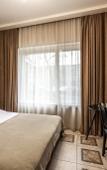 Туры в отель Den I Noch Na Michurinskom Hotel Туры в отель Den I Noch Na Michurinskom Hotel