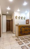 Туры в отель Den I Noch Na Michurinskom Hotel Туры в отель Den I Noch Na Michurinskom Hotel