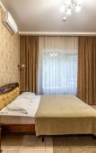 Туры в отель Den I Noch Na Michurinskom Hotel Туры в отель Den I Noch Na Michurinskom Hotel