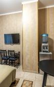 Туры в отель Den I Noch Na Michurinskom Hotel Туры в отель Den I Noch Na Michurinskom Hotel