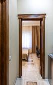 Туры в отель Den I Noch Na Michurinskom Hotel Туры в отель Den I Noch Na Michurinskom Hotel