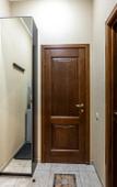 Туры в отель Den I Noch Na Michurinskom Hotel Туры в отель Den I Noch Na Michurinskom Hotel