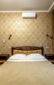 Туры в отель Den I Noch Na Michurinskom Hotel Туры в отель Den I Noch Na Michurinskom Hotel