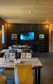 Туры в отель The 7 dreams city hotel Туры в отель The 7 dreams city hotel