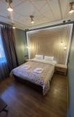 Туры в отель The 7 dreams city hotel Туры в отель The 7 dreams city hotel