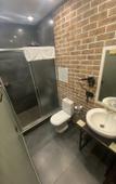 Туры в отель The 7 dreams city hotel Туры в отель The 7 dreams city hotel
