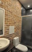 Туры в отель The 7 dreams city hotel Туры в отель The 7 dreams city hotel