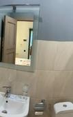 Туры в отель The 7 dreams city hotel Туры в отель The 7 dreams city hotel