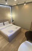 Туры в отель The 7 dreams city hotel Туры в отель The 7 dreams city hotel