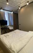Туры в отель The 7 dreams city hotel Туры в отель The 7 dreams city hotel