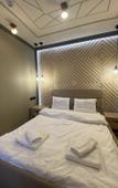 Туры в отель The 7 dreams city hotel Туры в отель The 7 dreams city hotel