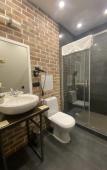 Туры в отель The 7 dreams city hotel Туры в отель The 7 dreams city hotel