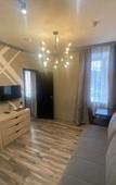 Туры в отель The 7 dreams city hotel Туры в отель The 7 dreams city hotel