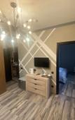 Туры в отель The 7 dreams city hotel Туры в отель The 7 dreams city hotel