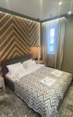 Туры в отель The 7 dreams city hotel Туры в отель The 7 dreams city hotel