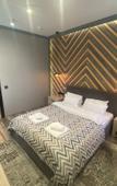 Туры в отель The 7 dreams city hotel Туры в отель The 7 dreams city hotel